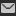 Correo electronico
