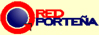 Adherido a Red Porteña
