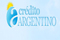 Credito Argentino