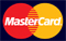 Tarjeta Martercard