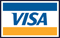Tarjeta Visa